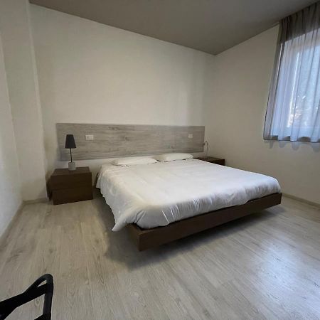 مبيت وإفطار Urban Homy غوريزيا المظهر الخارجي الصورة