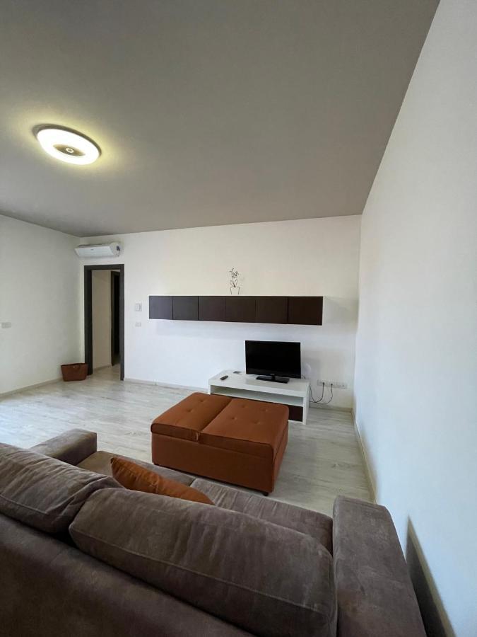 مبيت وإفطار Urban Homy غوريزيا المظهر الخارجي الصورة