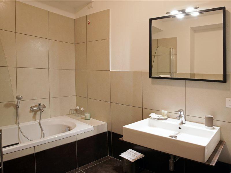 مبيت وإفطار Urban Homy غوريزيا المظهر الخارجي الصورة