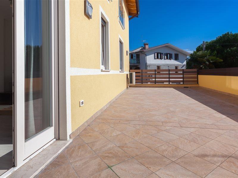 مبيت وإفطار Urban Homy غوريزيا المظهر الخارجي الصورة