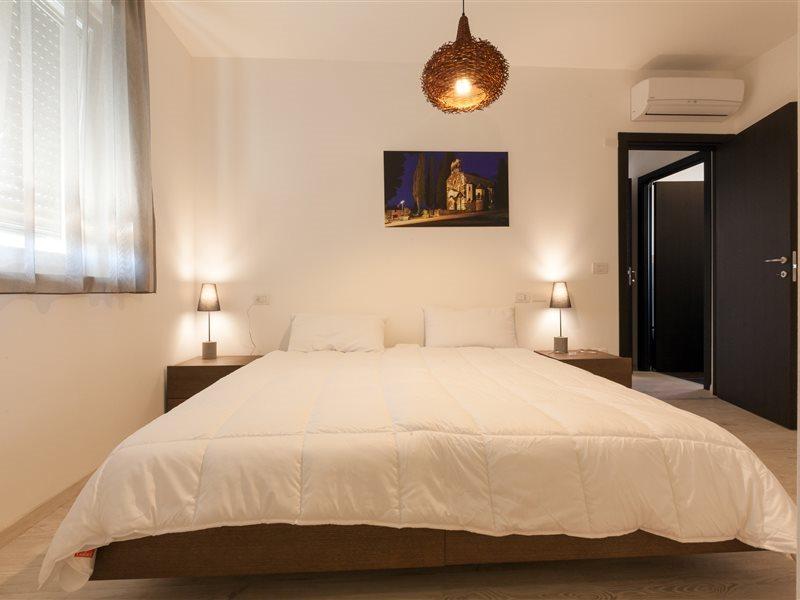 مبيت وإفطار Urban Homy غوريزيا المظهر الخارجي الصورة