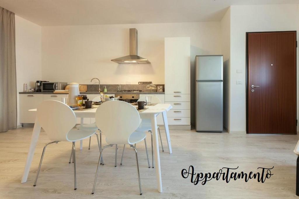 مبيت وإفطار Urban Homy غوريزيا المظهر الخارجي الصورة